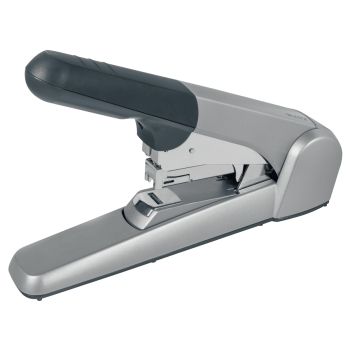 Agrafeuse grande capacité Heavy Duty 5552 LEITZ base - 55520184