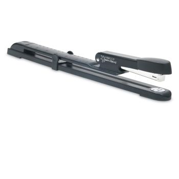 Agrafeuse long bras Marlin RAPESCO base - A590FBA3
