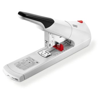 Agrafeuse B 50 NOVUS base - 023-0060