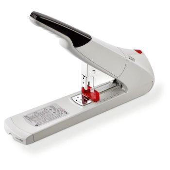 Agrafeuse B 56 NOVUS base - 023-0059