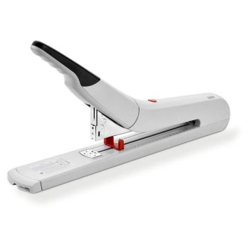Agrafeuse B 56XL NOVUS base - 023-0062