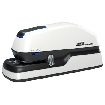Optima 20 RAPID base - 2102351