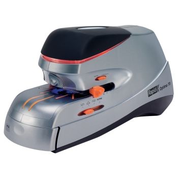 Optima 70 REXEL base - 2102355