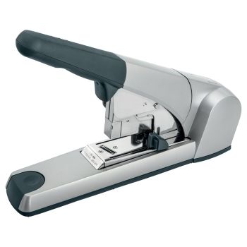 Agrafeuse Heavy Duty 5553 LEITZ base - 55530084