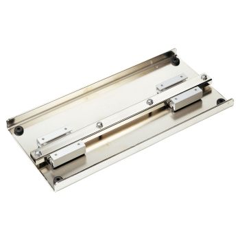 Base multiple 105E RAPID base - 108811