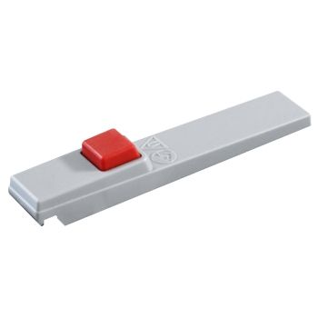 Butée arrière DAHLE base - 00613-17229