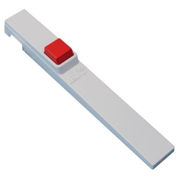 Butée arrière DAHLE base - 00617-21303