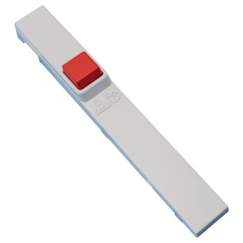 Butée arrière DAHLE base - 00664-20231