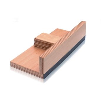 Cale de taquage (grande taille) IDEAL base - 9000521