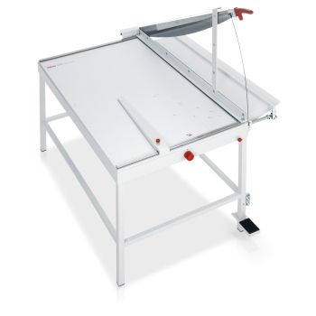Cisaille 1110 IDEAL base - 11101100