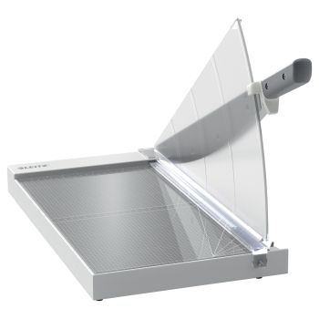 Cisaille Precision A3 LEITZ base - 90220000