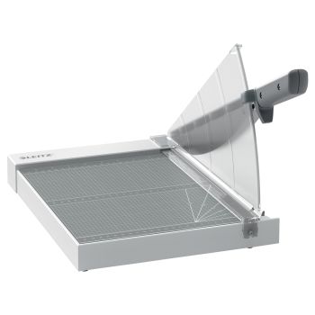 Cisaille Precision Home A4 LEITZ base - 90180000