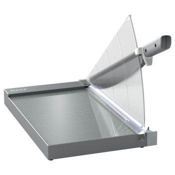 Cisaille Precision Office Pro A4 LEITZ base - 90230000