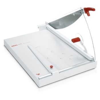 Cisaille 1171 IDEAL base - 11711000