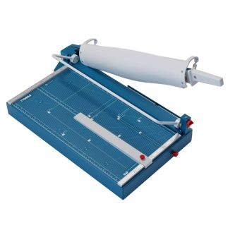 Cisaille matériaux spécifiques A3 597 DAHLE base - 00597-21540