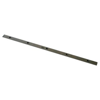 Contre-lame DAHLE base - 16200-09296
