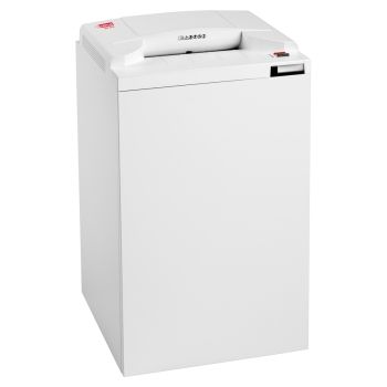 Destructeur de documents 100 CP4 3,8 x 36 mm INTIMUS base - 224151