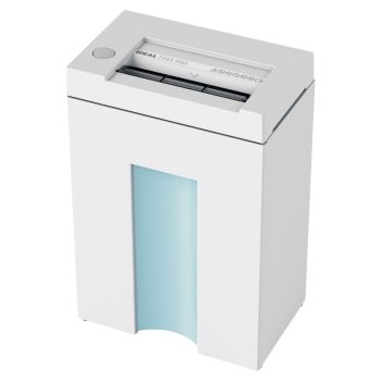 Destructeur de documents 2265 CF 4 mm IDEAL base - 22654111