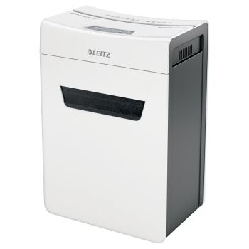 Destructeurs de documents IQ Protect 6M 2 x 15 mm LEITZ base - 80950000