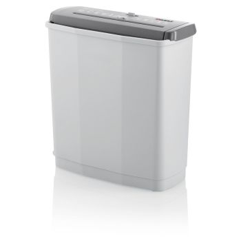 Destructeur de documents 60 PaperSAFE 6 mm DAHLE base - 23060-16167