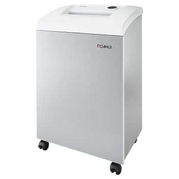 Destructeur de documents 706air Professional 1 x 4,7 mm huileur automatique DAHLE base - 41334-04734