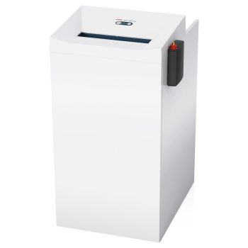Destructeur de documents Pure 740 max 4,5 x 30 mm HSM base - 2373111X