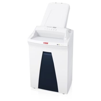 Destructeur de documents Securio AF350 4,5 x 30 mm HSM base - 2113111