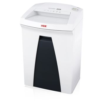 Destructeur de documents B22 Securio 5,8 mm HSM base - 1831121
