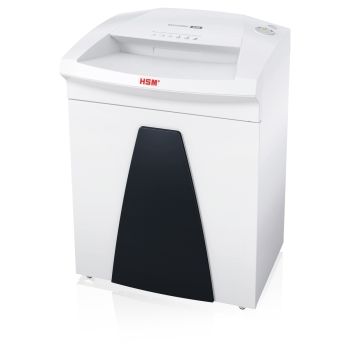 Destructeur de documents B26 Securio 5,8 mm HSM base - 1801111