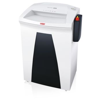 B32 Securio 1 x 5 mm avec huileur automatique HSM base - 1824111O