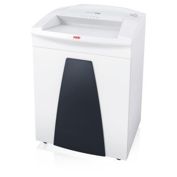 Destructeur de documents B35 Securio 3,9 mm HSM base - 1920111