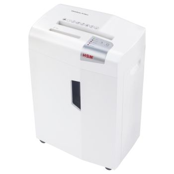 Destructeur de documents X12pro Shredstar 2 x 15 mm HSM base - 1033121