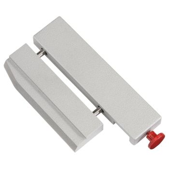 Dispositif de découpe en bandelettes DAHLE base - 00793-20074