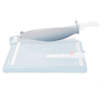 Dispositif de sécurité DAHLE base - 00661-21604