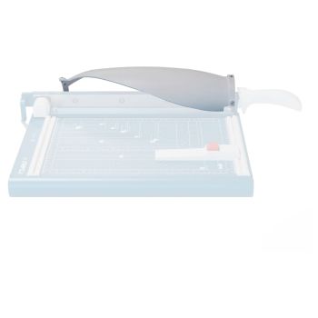 Dispositif de sécurité DAHLE base - 00660-20921
