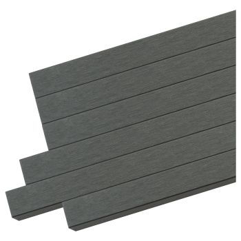 Jeu de 6 réglettes IDEAL base - 9000-308
