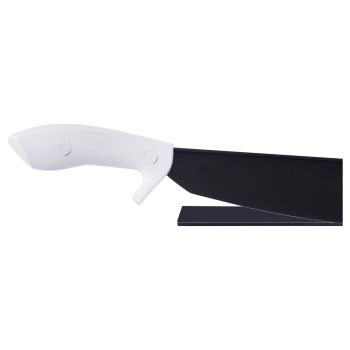 Lame et contre-lame IDEAL base - 9000313