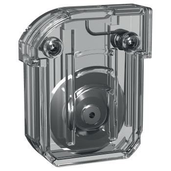 Lame coupe droite LEITZ base - 90310000