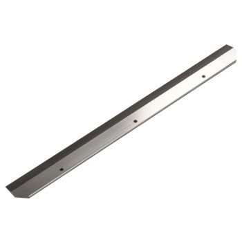 Lame DAHLE base - 00732-21068