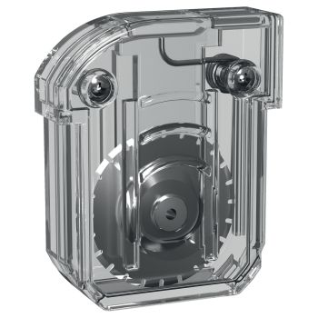 Lame de pré-perforation LEITZ base - 90330000