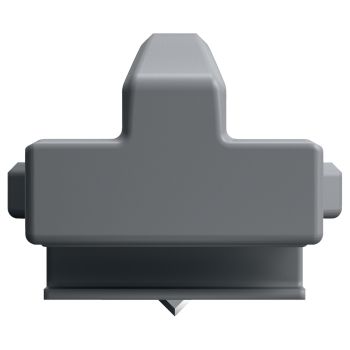 Lame LEITZ base - 90290000