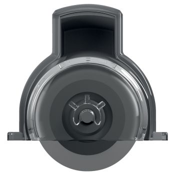 Lame LEITZ base - 90300000