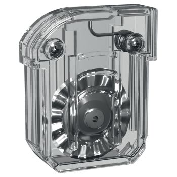 Lame ondulée LEITZ base - 90320000