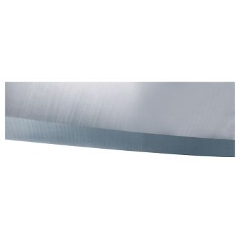 Lame supérieure DAHLE base - 00638-20140