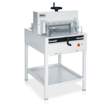 Massicot 4815 IDEAL base - 48153111