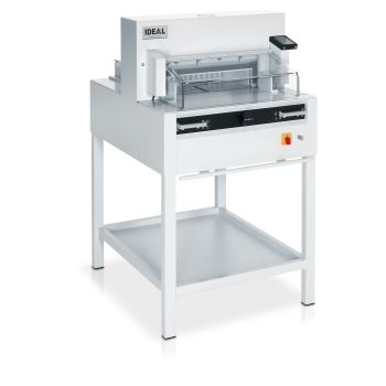 Massicot 4855 IDEAL base - 48553111