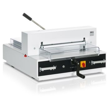 Massicot 4315 IDEAL base - 43153011
