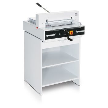 Massicot 4315 sur meuble IDEAL base - 43153013