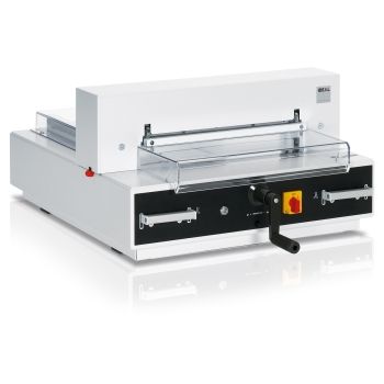 Massicot 4350 IDEAL base - 43503011