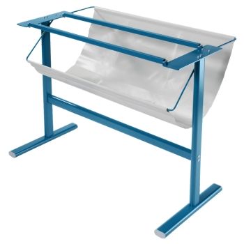 Pieds support DAHLE base - 00796-21186